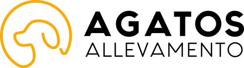 Agatos
