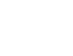 Agatos